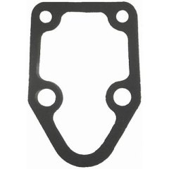 Benzinpumpendichtung - Fuelpumps Gasket  Chevy SB